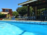 Casa / Sobrado em Condomínio para Venda em Camaçari/BA...