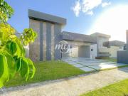 Casa / Sobrado em Condomínio para Venda em Camaçari/BA...