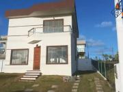 Casa / Sobrado em Condomínio para Venda em Camaçari/BA...