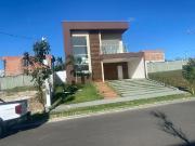 Casa / Sobrado em Condomínio para Venda em Camaçari/BA...