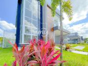 Casa / Sobrado em Condomínio para Venda em Camaçari/BA...