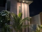 Casa / Sobrado em Condomínio para Venda em Camaçari/BA...