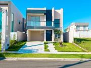 Casa / Sobrado em Condomínio para Venda em Camaçari/BA...