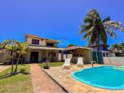Casa / Sobrado em Condomínio para Venda em Camaçari/BA...