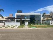 Casa / Sobrado em Condomínio para Venda em Camaçari/BA...