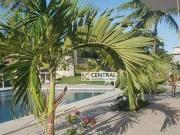 Casa / Sobrado em Condomínio para Venda em Camaçari/BA...