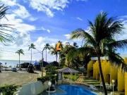 Casa / Sobrado em Condomínio para Venda em Camaçari/BA...