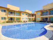 Casa / Sobrado em Condomínio para Venda em Camaçari/BA...