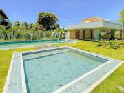 Casa / Sobrado em Condomínio para Venda em Camaçari/BA...