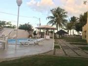 Casa / Sobrado em Condomínio para Venda em Camaçari/BA...