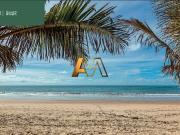 Casa / Sobrado em Condomínio para Venda em Camaçari/BA...