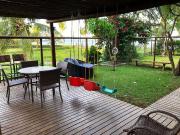 Casa / Sobrado em Condomínio para Venda em Camaçari/BA...