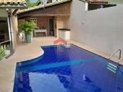 Casa / Sobrado em Condomínio para Venda em Camaçari/BA...