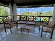Casa / Sobrado em Condomínio para Venda em Camaçari/BA...