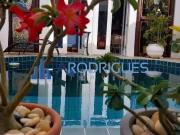 Casa / Sobrado em Condomínio para Venda em Camaçari/BA...