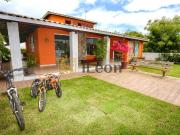 Casa / Sobrado em Condomínio para Venda em Camaçari/BA...