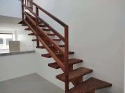 Casa / Sobrado em Condomínio para Venda em Camaçari/BA...