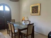 Casa / Sobrado em Condomínio para Venda em Camaçari/BA...