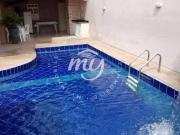 Casa / Sobrado em Condomínio para Venda em Camaçari/BA...