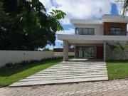 Casa / Sobrado em Condomínio para Venda em Camaçari/BA...