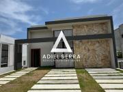 Casa / Sobrado em Condomínio para Venda em Camaçari/BA...