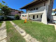 Casa / Sobrado em Condomínio para Venda em Camaçari/BA...