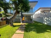 Casa / Sobrado em Condomínio para Venda em Camaçari/BA...