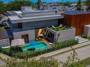 Casa / Sobrado em Condomínio para Venda em Camaçari/BA...