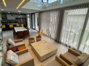 Casa / Sobrado em Condomínio para Venda em Camaçari/BA...