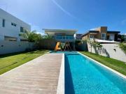 Casa / Sobrado em Condomínio para Venda em Camaçari/BA...
