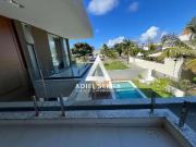 Casa / Sobrado em Condomínio para Venda em Camaçari/BA...