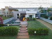 Casa / Sobrado em Condomínio para Venda em Camaçari/BA...