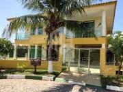 Casa / Sobrado em Condomínio para Venda em Camaçari/BA...