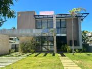 Casa / Sobrado em Condomínio para Venda em Camaçari/BA...