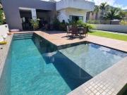 Casa / Sobrado em Condomínio para Venda em Camaçari/BA...