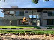 Casa / Sobrado em Condomínio para Venda em Camaçari/BA...