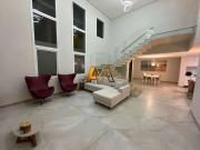 Casa / Sobrado em Condomínio para Venda em Camaçari/BA...