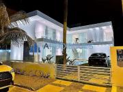 Casa / Sobrado em Condomínio para Venda em Camaçari/BA...