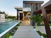 Casa / Sobrado em Condomínio para Venda em Camaçari/BA...