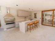 Casa / Sobrado em Condomínio para Venda em Camaçari/BA...