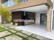Casa / Sobrado em Condomínio para Venda em Camaçari/BA...
