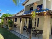 Casa / Sobrado em Condomínio para Venda em Camaçari/BA...