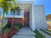Casa / Sobrado em Condomínio para Venda em Camaçari/BA...