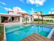 Casa / Sobrado em Condomínio para Venda em Camaçari/BA...