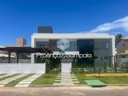 Casa / Sobrado em Condomínio para Venda em Camaçari/BA...