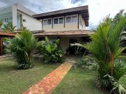 Casa / Sobrado em Condomínio para Venda em Camaçari/BA...
