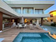 Casa / Sobrado em Condomínio para Venda em Camaçari/BA...