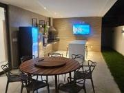 Casa / Sobrado em Condomínio para Venda em Camaçari/BA...