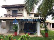 Casa / Sobrado em Condomínio para Venda em Camaçari/BA...