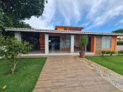 Casa / Sobrado em Condomínio para Venda em Camaçari/BA...
